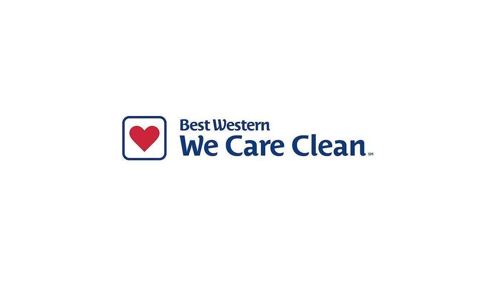 Best Western Executive Inn Kenosha - Pleasant Prairie Exterior photo