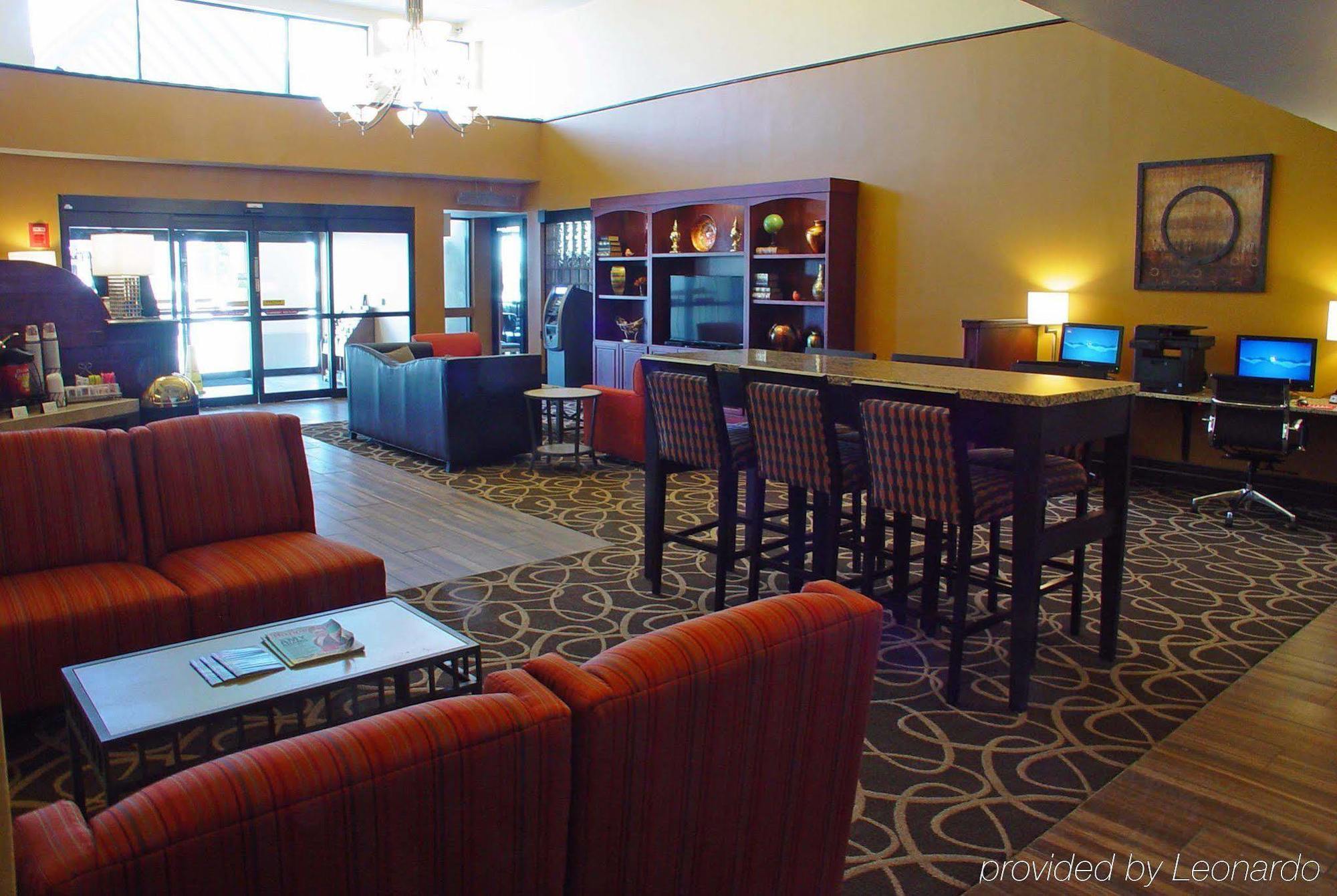 Best Western Executive Inn Kenosha - Pleasant Prairie Exterior photo